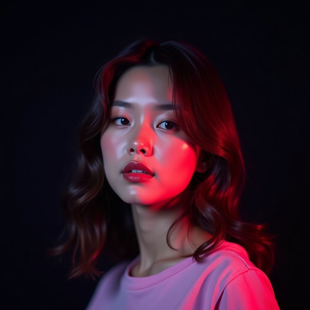 行走的红毯女王与娱乐吃瓜酱背后揭秘明星真实一面