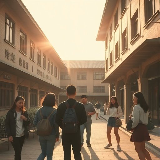 从《哪吒之魔童降世》的爆红到甜馨三岁生日的感动反差娱乐圈的温暖瞬间