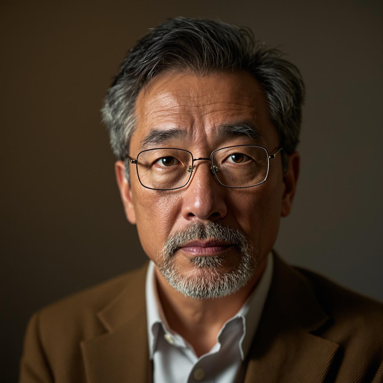 贵阳娱乐圈吃瓜事件揭露真相背后隐藏的阴影与反思
