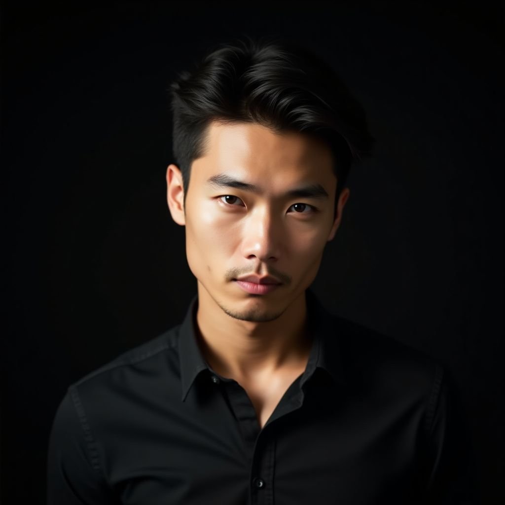 娱乐圈的明星们不再局也有一些明星跨界仙剑世界3吃瓜娱乐攻略揭示明星背后细节