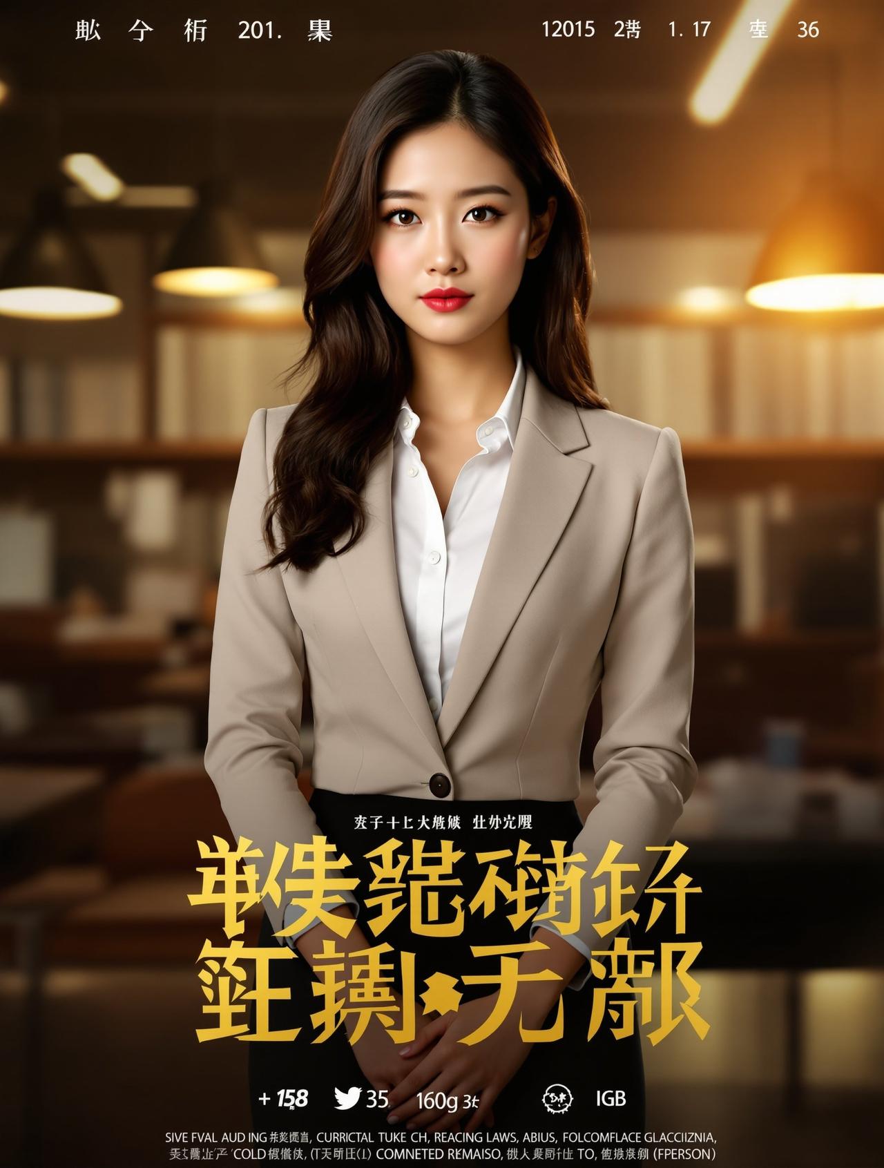 娱乐吃瓜刘德华是真的吗揭秘与汽车远近光灯使用技巧解析结合观察
