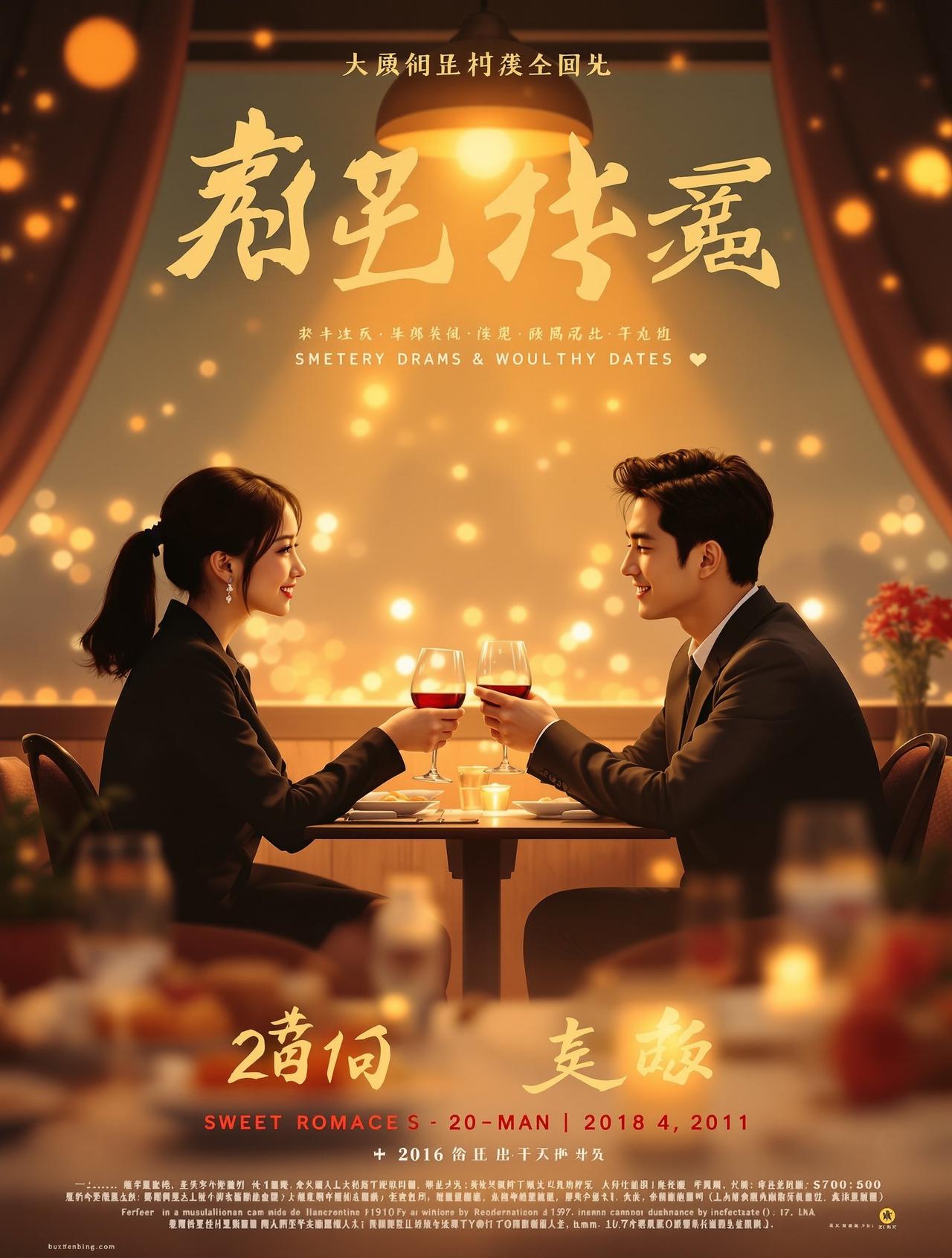 全民狂欢背后隐藏的阴谋和明星人设的真相追星之路变得扑朔迷离